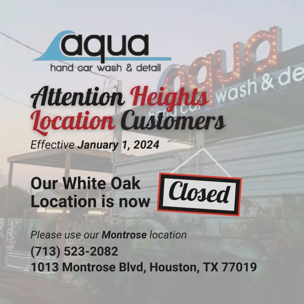 closed-trigger-ad