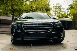 Essential Tips for Local Car Cleaning