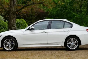 Top Car Wash Questions In Houston