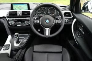 Best Car Wash and Detailing in Houston